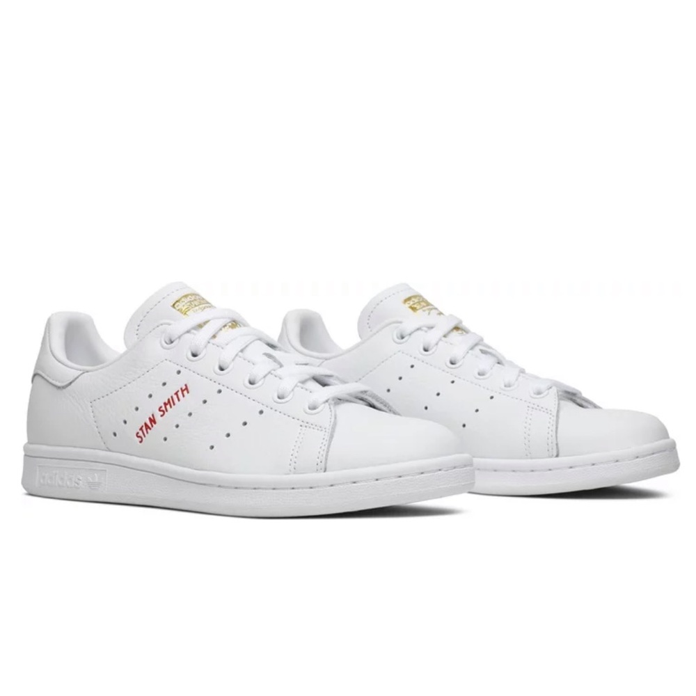 Stan Smith Valentine’s Day - Limited Edition